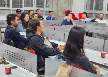 Pereira consolida su ecosistema de innovación con el fortalecimiento de Ruta Especializada de Emprendimiento Tecnológico TI 4.0