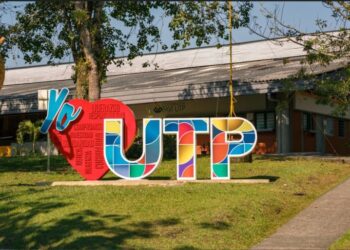 Abiertas inscripciones extraordinarias para programas académicos en la UTP