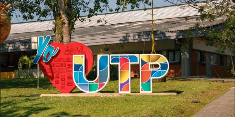 Abiertas inscripciones extraordinarias para programas académicos en la UTP