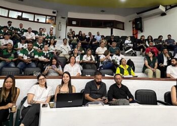 Diputados destacan la gestión deportiva ‘Casta de Campeones’ de la Gobernación de Risaralda