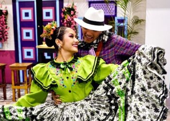 Dirección de Cultura de Risaralda se une a Hecho en Risaralda con participación en eventos de alto impacto