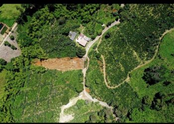 Asamblea aprueba empréstito a la Gobernación por $30 mil millones para atender puntos críticos viales generados por las lluvias