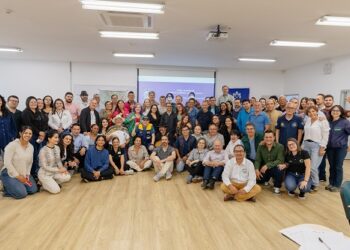 Actualización del Plan de Manejo del Paisaje Cultural Cafetero avanza con mesas de trabajo participativas