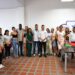 La Gobernación de Risaralda lanzó ‘Alfabétic 2.0’ en La Virginia para impulsar la alfabetización digital