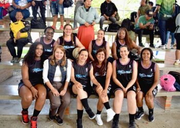 Más de 200 docentes iniciaron su participación en la fase departamental de los Juegos del Magisterio