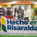 Risaralda conquista Agroexpo 2025: emprendimiento, cultura y liderazgo en un solo estand