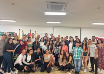 Convocatoria para la socialización de Experiencias Significativas en el desarrollo de prácticas académicas: Nueva fecha de cierre 22 de mayo 