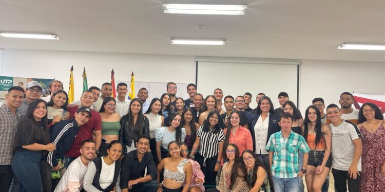 Convocatoria para la socialización de Experiencias Significativas en el desarrollo de prácticas académicas: Nueva fecha de cierre 22 de mayo 