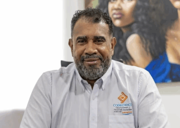 La CARDER celebró la liberación del director de CODECHOCÓ tras 63 días de cautiverio