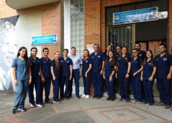 25 años del Laboratorio de Análisis de Aguas y Alimentos: ciencia aplicada al servicio de la comunidad