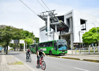 Segundo fallo de tutela a favor de Megabús ratifica transparencia en proceso de recaudo