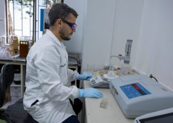 Vacaciones Tecno-Recreativas UTP: Tecnología, Ciencia y Diversión para los Niños de la Comunidad Universitaria
