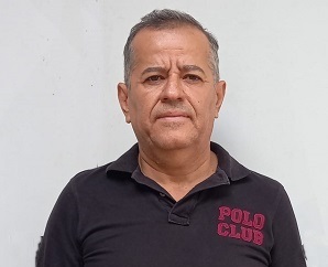 Definición de la Espiritualidad