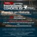 La Maestría en Historia tiene abiertas sus inscripciones