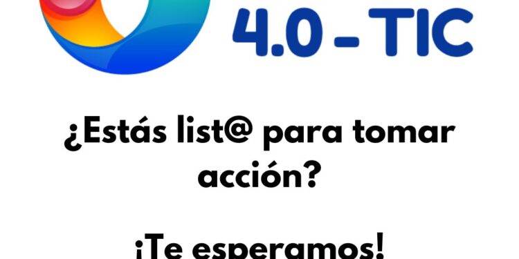 La UTP lanza Ruta 4.0: Acompañamiento estratégico para emprendedores que sueñan en grande