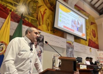 Con una ejecución presupuestal del 55%, Pereira avanza en una educación que impacta y transforma