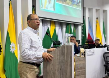 Apoyo total por parte de la Asamblea Departamental de Risaralda a la RAP Eje Cafetero