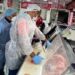 Alcaldía de Dosquebradas decomisó más de 100 kilos de carne por incumplimiento de normas sanitarias
