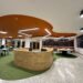 La transformación de la Biblioteca Jorge Roa Martínez: un nuevo espacio para el aprendizaje y la innovación