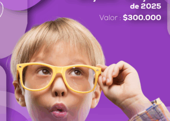 La UTP abre inscripciones para su Curso Vacacional Infantil 2025