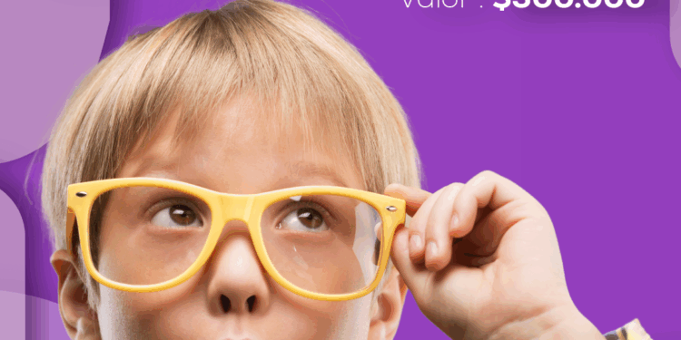 La UTP abre inscripciones para su Curso Vacacional Infantil 2025