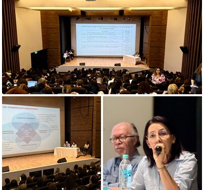 Alcaldía de Pereira fortalece con herramientas pedagógicas a sus docentes de Educación Inicial