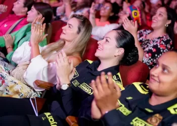 “Pereira es Mujer”, un encuentro para celebrar la fuerza interior femenina