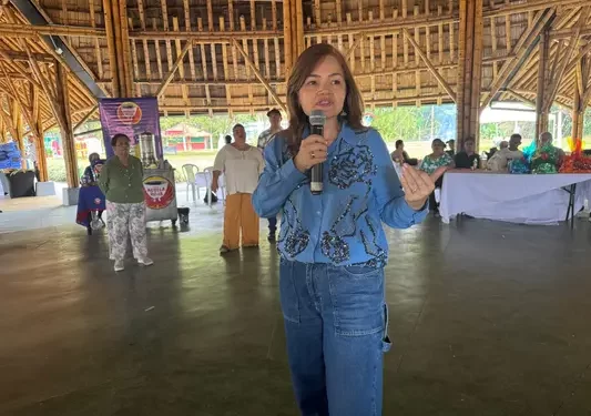 Ediles y edilesas de Pereira fueron reconocidos por su liderazgo en comunas y corregimientos