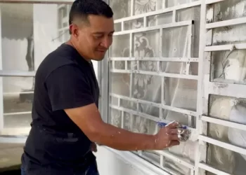 Alcaldía de Pereira socializa Plan de Mejoramiento para Centros de Protección Social del Adulto Mayor