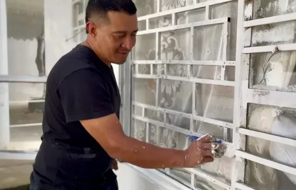 Alcaldía de Pereira socializa Plan de Mejoramiento para Centros de Protección Social del Adulto Mayor