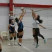 Con el pitazo inicial, Pereira puso a ‘rodar’ los Juegos Intercolegiados 2025