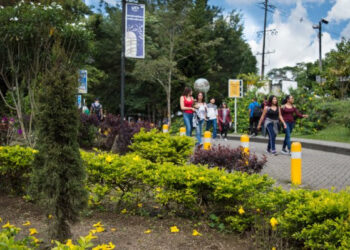 Comunicado Plazo para transferencias primarias de documentos vence el 1.º de julio