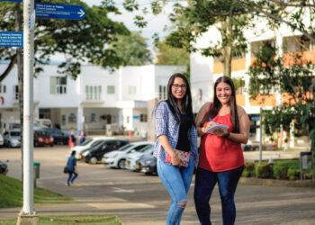 Cierre mensual solicitudes de contratación, mes de junio.