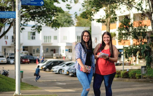 Cierre mensual solicitudes de contratación, mes de junio.