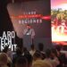 Risaralda impulsa la transformación digital en evento regional de Claro Tech Summit