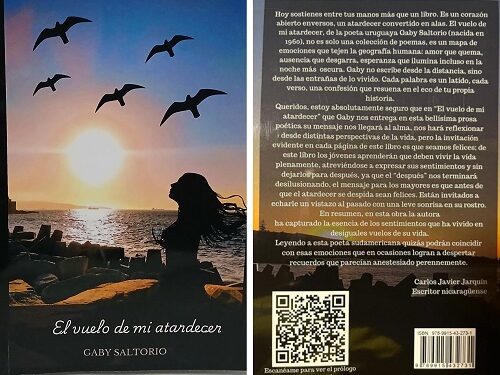 Entre el ruido del mundo, olvidamos lo esencial