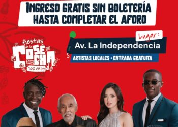 Comunicado a los medios de comunicación y opinión pública