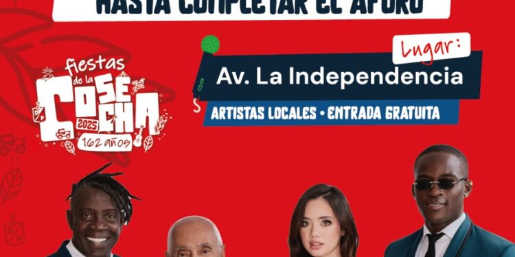 Comunicado a los medios de comunicación y opinión pública