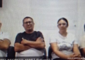 JUDICIALIZADOS PRESUNTOS RESPONSABLES DE IRREGULARIDADES EN CONTRATO PARA EVENTOS CULTURALES EN DOSQUEBRADAS