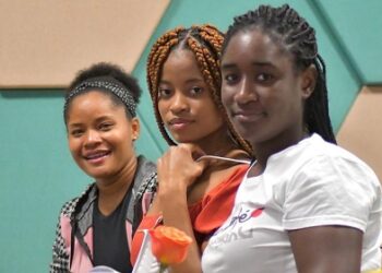 En Dosquebradas se han caracterizado más de 13 mil víctimas del conflicto armado