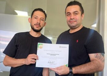 Con cuatro nuevos integrantes de la comunidad, Dosquebradas instaló el Comité de Estratificación