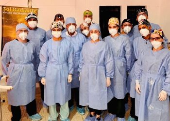 Alcaldía de Dosquebradas y Fundación Protectora de Animales firman convenio de bienestar animal por $820 millones