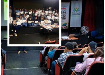 Pereira fortalece a sus prestadores de turismo con educación financiera