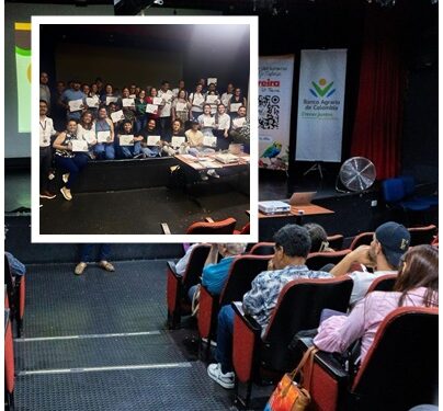 Pereira fortalece a sus prestadores de turismo con educación financiera