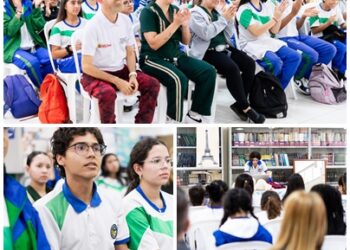 A través del arte, la Alcaldía de Pereira y la Normal Superior fortalecerán aspectos socioemocionales de los estudiantes