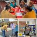 Docentes de Pereira fortalecen sus capacidades para prevenir el consumo de sustancias legales en el aula