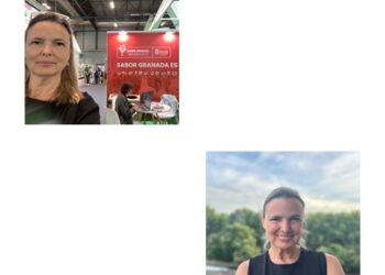 La luz que nunca se apaga