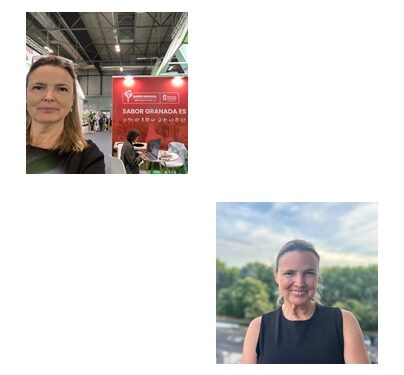 La luz que nunca se apaga