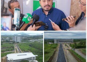 Tribunal de Risaralda le dio la razón a la Gobernación en el caso de la acción popular que interpuso MinSalud