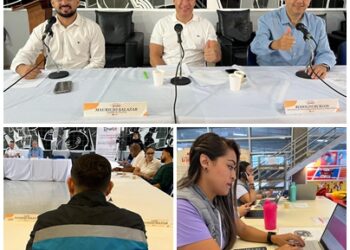 “Alcalde Resuelve”, un canal que ayuda a los pereiranos a superar barreras de atención en salud